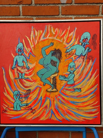 Product image 3 of 8