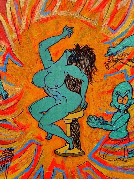 Product image 5 of 8