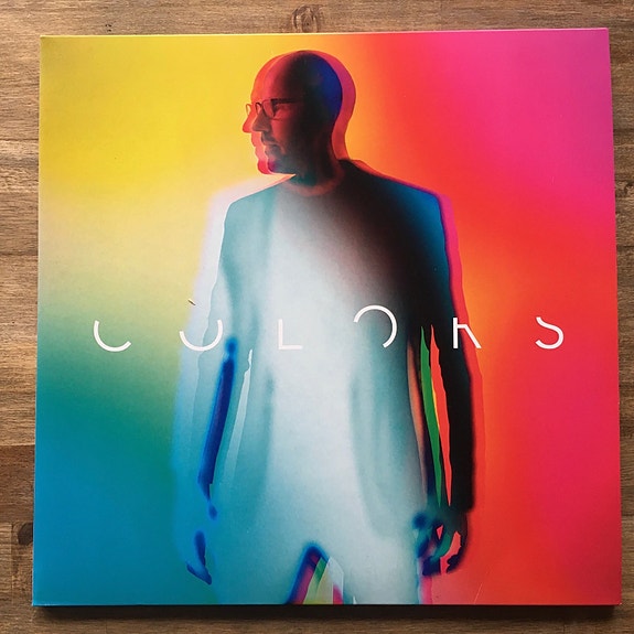 Product image 1 of 4