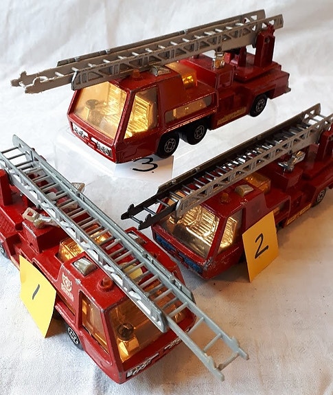 Product image 1 of 8