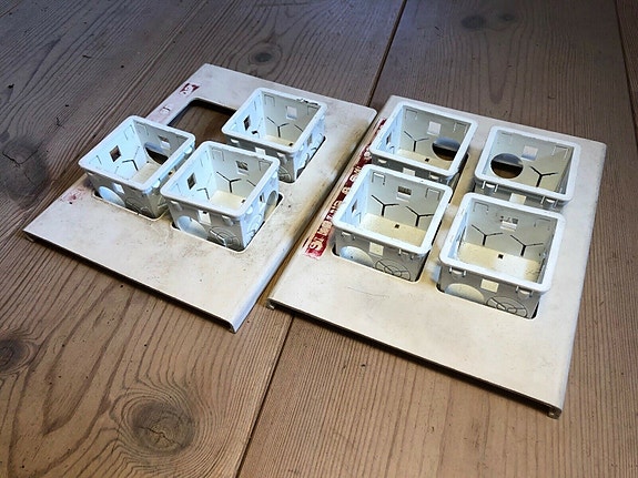 Product image 1 of 7