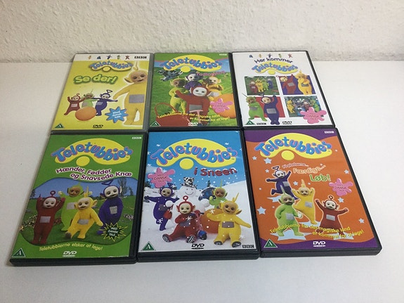 Product image 1 of 2