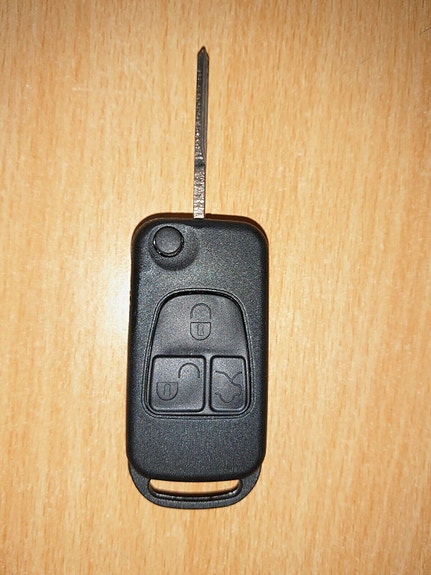 Product image 1 of 3