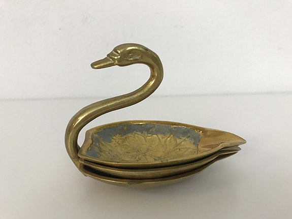 Product image 1 of 8