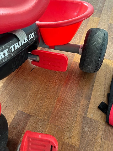 Product image 3 of 8