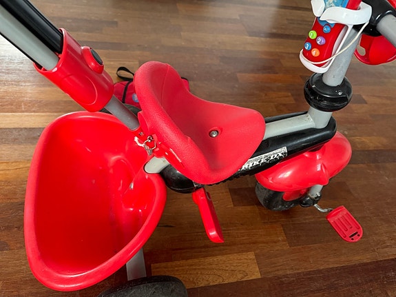 Product image 5 of 8