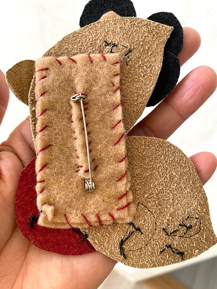 Product image 6 of 8