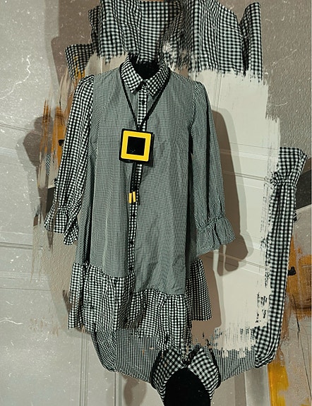 Product image 1 of 8