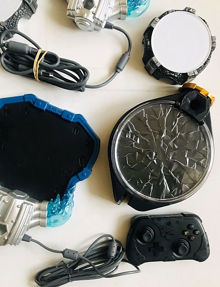 Product image 3 of 4