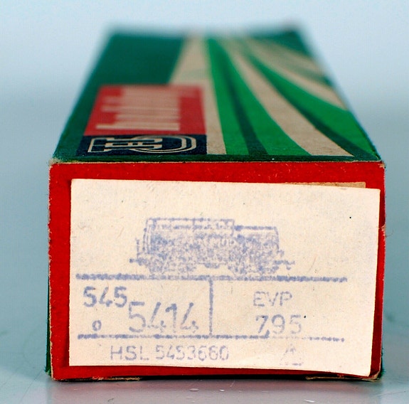 Product image 5 of 6