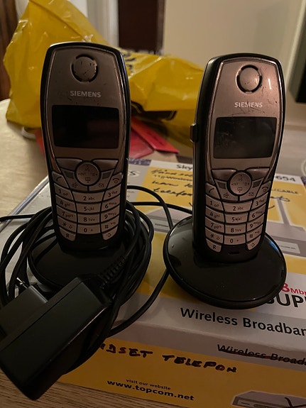 Product image 1 of 5