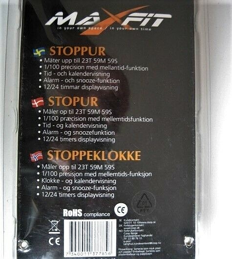 Product image 3 of 4