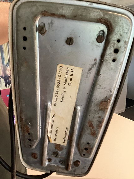 Product image 6 of 8