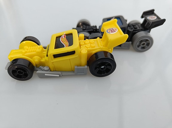 Product image 5 of 6