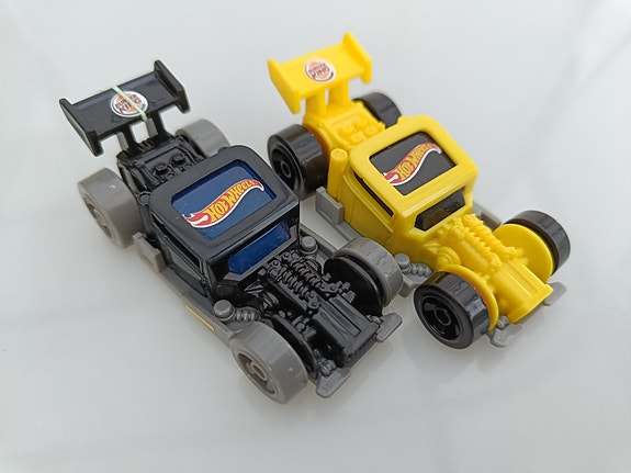 Product image 1 of 6