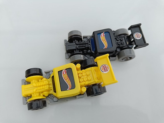 Product image 4 of 6