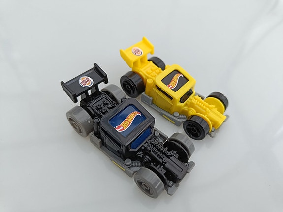 Product image 2 of 6