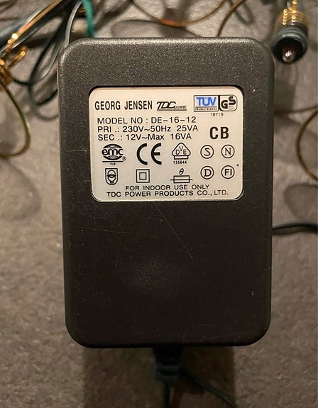 Product image 4 of 6