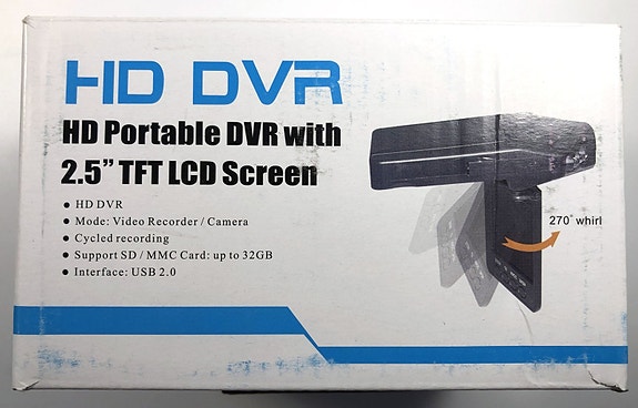 Product image 6 of 8