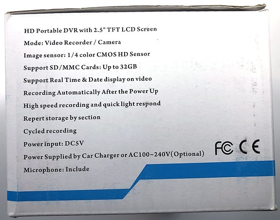 Product image 8 of 8