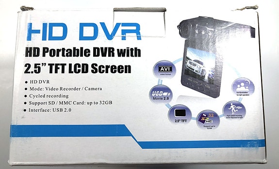 Product image 5 of 8