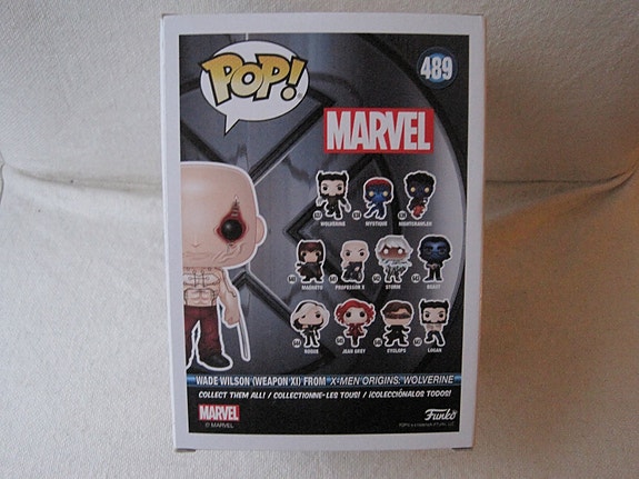 Product image 3 of 6