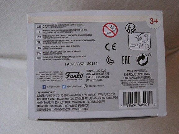 Product image 6 of 6