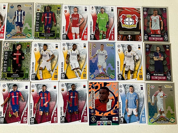 Product image 3 of 7