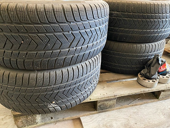 Product image 4 of 8