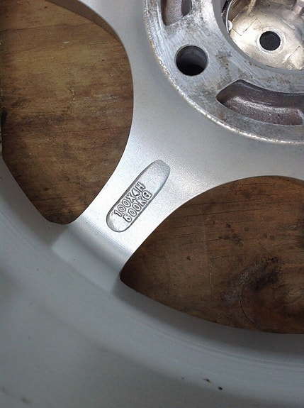 Product image 5 of 8