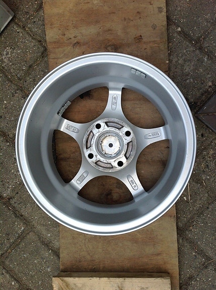 Product image 8 of 8