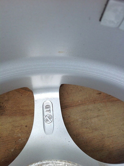 Product image 3 of 8
