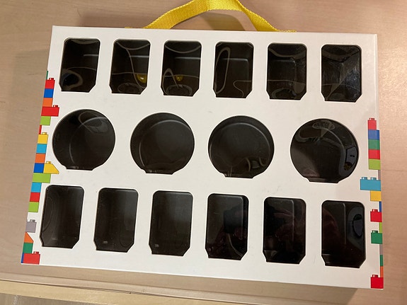 Product image 5 of 5