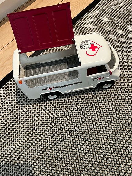 Product image 3 of 6