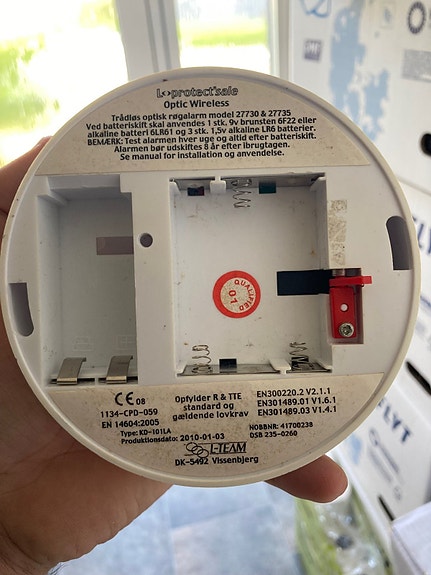 Product image 4 of 4