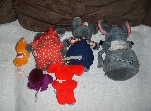 Product image 8 of 8