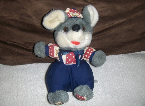 Product image 3 of 8