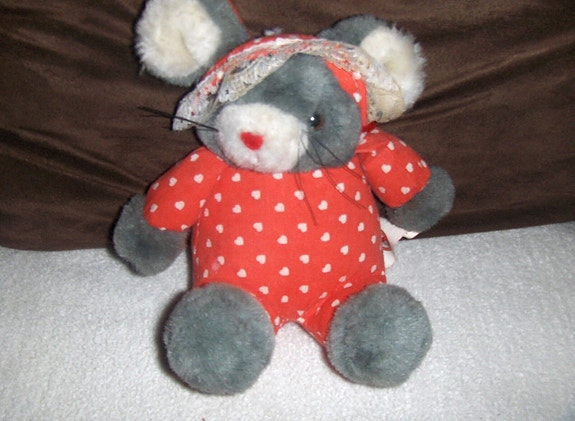 Product image 4 of 8