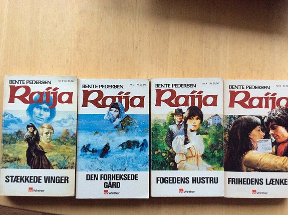 Product image 1 of 4