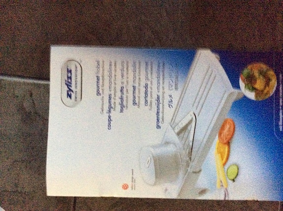 Product image 6 of 8