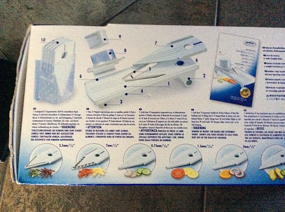 Product image 5 of 8