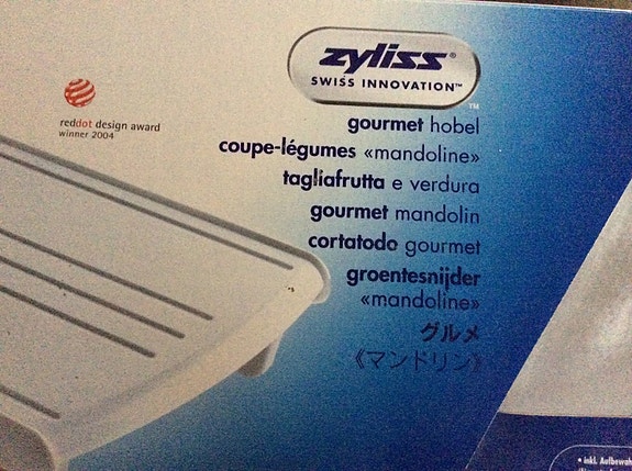 Product image 2 of 8