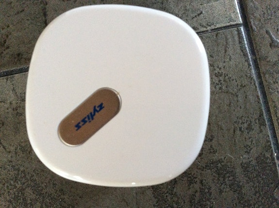 Product image 8 of 8