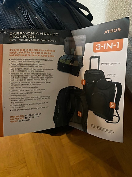 Product image 6 of 8