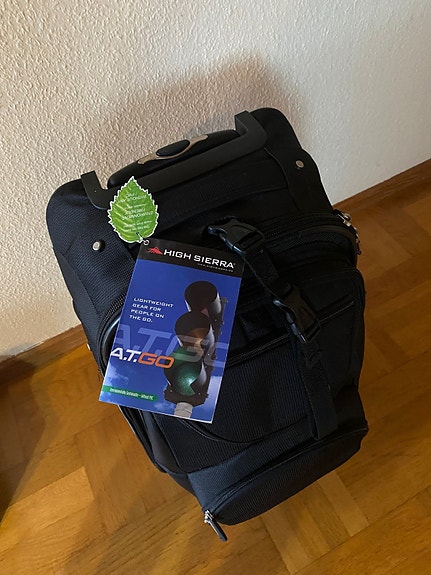 Product image 3 of 8