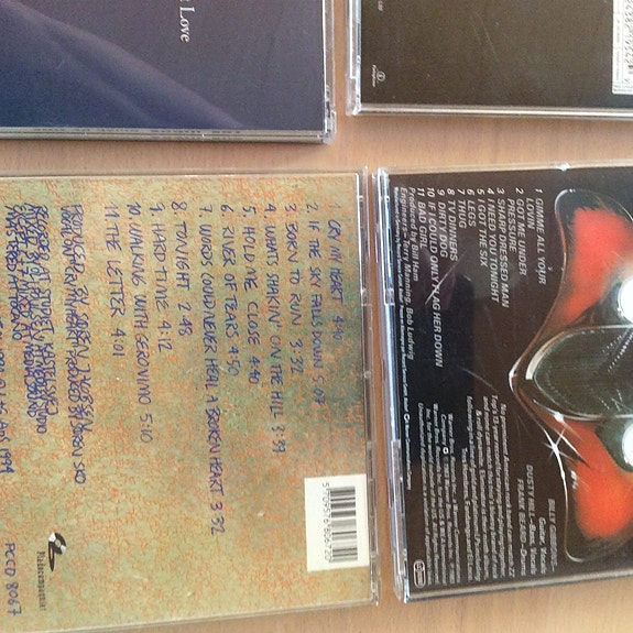 Product image 5 of 5