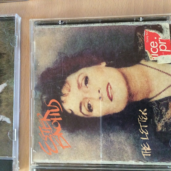 Product image 3 of 5