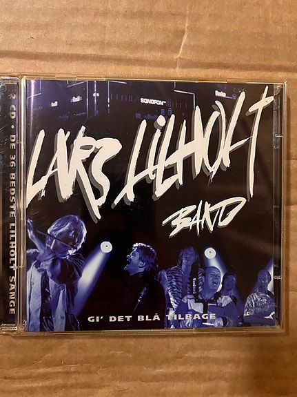 Product image 8 of 8