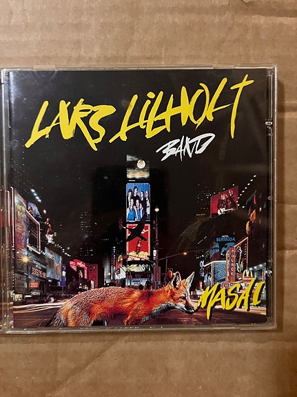 Product image 7 of 8