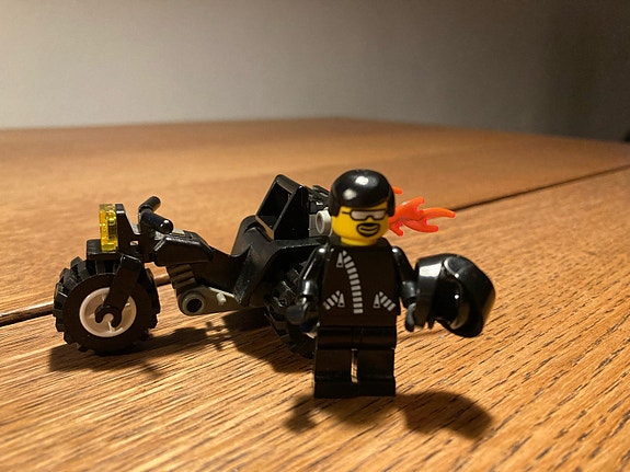 Product image 2 of 3